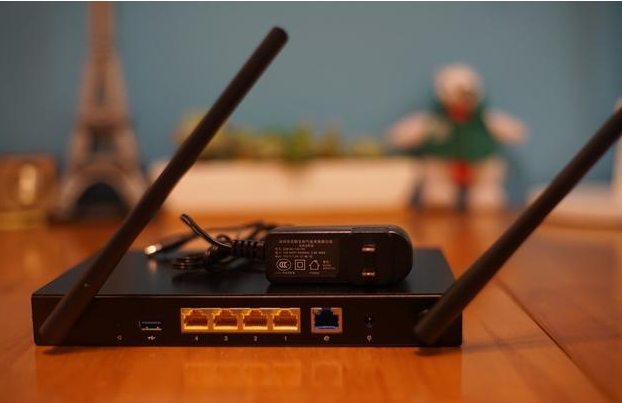 服务器自建云存储,如何搭建私有云?私有云储存服务器NAS搭建方法(轻松搞定)…插图 2934c22328c8e661f7eacbed2253e974.png