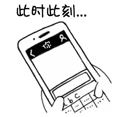 【宇麦科技】群晖NAS升级换新，怎么迁文件夹数据更方便？文件夹搬移教程来了插图