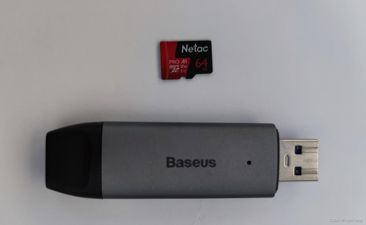 群晖从windows迁移到esxi+直通踩坑历险记插图 群晖从windows迁移到esxi+直通踩坑历险记插图