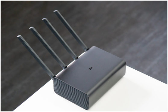 远程访问计算机硬盘,60秒远程访问路由器硬盘!瞬间变NAS!插图 45098e838352fa0e45a32449ee492003.png