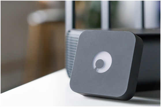 远程访问计算机硬盘,60秒远程访问路由器硬盘!瞬间变NAS!插图3 0935deb2fd33a64121cffac1f404a8b2.png