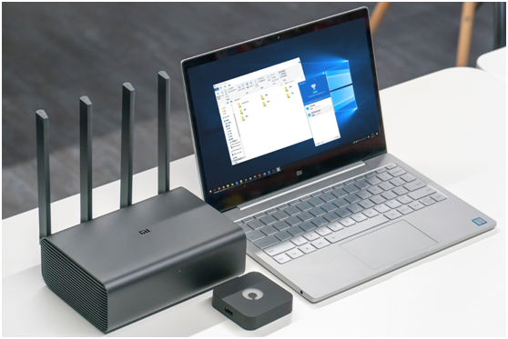 远程访问计算机硬盘,60秒远程访问路由器硬盘!瞬间变NAS!插图4 ef73eef5847415b31913c65ed10de3a1.png