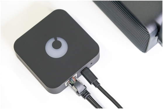 远程访问计算机硬盘,60秒远程访问路由器硬盘!瞬间变NAS!插图6 ee8117a16fc99c93b31c7b5e844167de.png