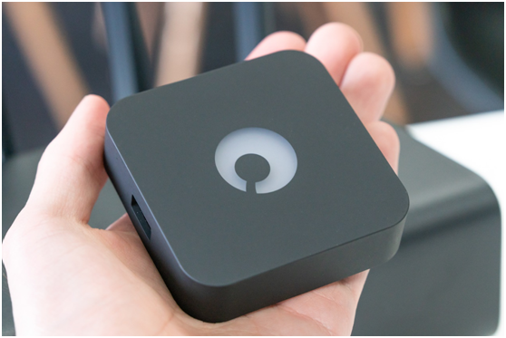 远程访问计算机硬盘,60秒远程访问路由器硬盘!瞬间变NAS!插图15 51fa9c8c2287595313f1605bbf7d529b.png