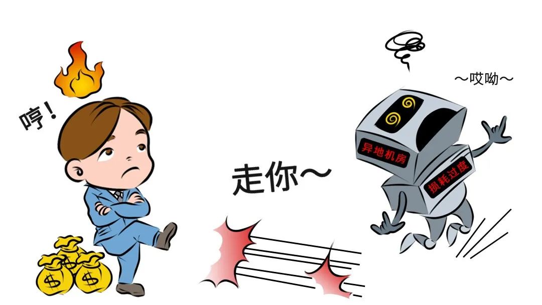 腾讯云携手群晖，为数据实现“双保险”插图5