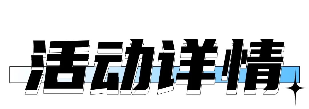 腾讯云携手群晖，为数据实现“双保险”插图11