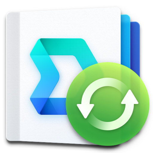 【宇麦科技】群晖NAS升级换新，怎么迁文件夹数据更方便？文件夹搬移教程来了插图11