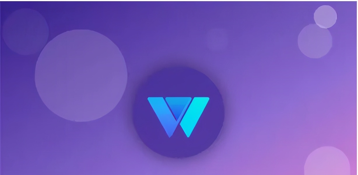 简单免费内网穿透教程,外网快速访问内网群晖/nas/树莓派插图 简单免费内网穿透教程,外网快速访问内网群晖/nas/树莓派