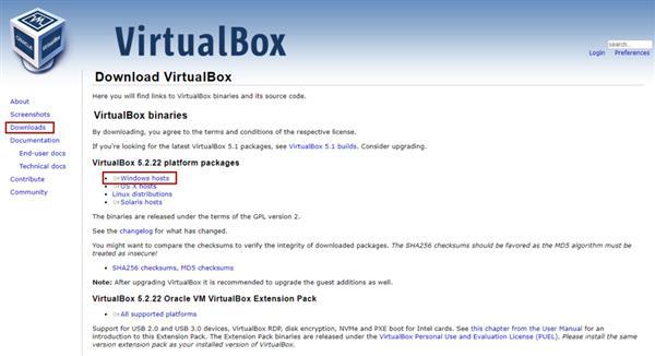 闲置电脑变NAS教程:搭建黑群晖、无公网IP实现远程访问插图 闲置电脑变NAS教程:搭建黑群晖、无公网IP实现远程访问插图