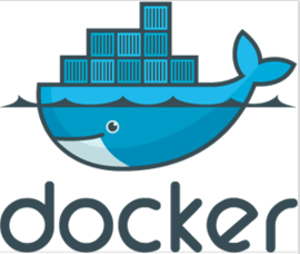 容器部署解决方案Docker插图3 容器部署解决方案Docker插图3