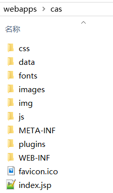 容器部署解决方案Docker插图31 容器部署解决方案Docker插图31