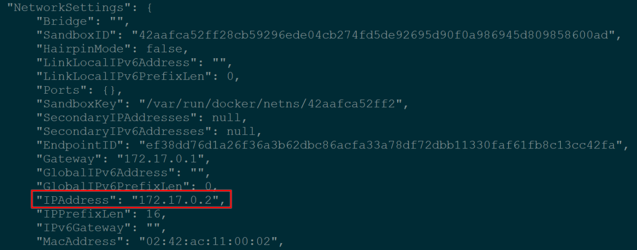 容器部署解决方案Docker插图37 容器部署解决方案Docker插图37