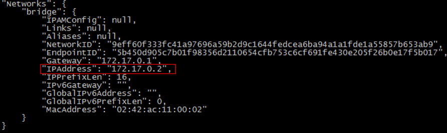容器部署解决方案Docker插图41 容器部署解决方案Docker插图41