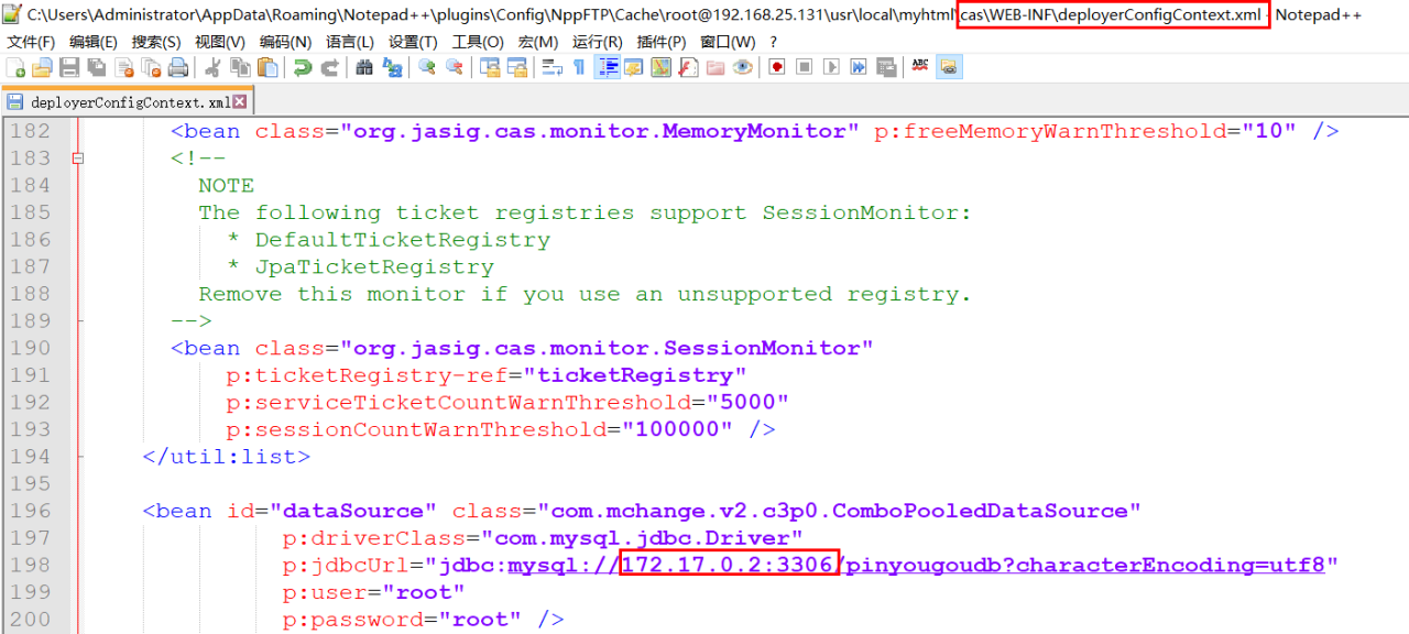 容器部署解决方案Docker插图42 容器部署解决方案Docker插图42