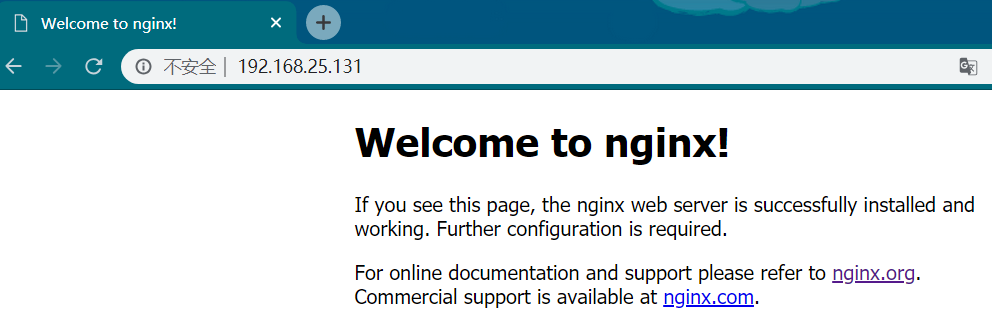 容器部署解决方案Docker插图44 容器部署解决方案Docker插图44