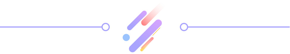 docker部署web项目_dockernginx部署web项目插图6 992cf4f3a064d4f63ecfa30a764ff321.png