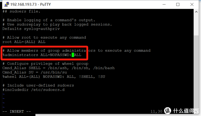 群晖 winscp php,群晖DSM6.2版本系统中,使用WINSCP通过root权限登陆的方法插图12 f4d964e85fdbde707632e8023837aabc.png