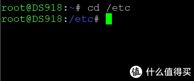 群晖 winscp php,群晖DSM6.2版本系统中,使用WINSCP通过root权限登陆的方法插图8 99190b95a8c9b24e814cfe82405fb896.png
