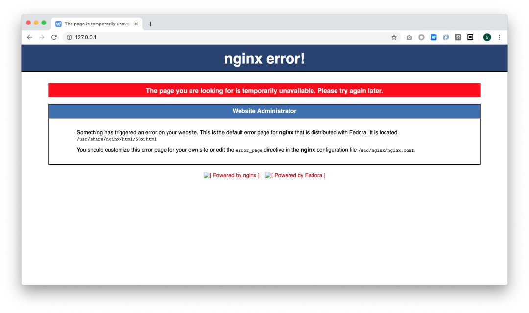 教程 | 群辉 NAS 部署为知笔记服务端 Docker 镜像插图3 教程 | 群辉 NAS 部署为知笔记服务端 Docker 镜像插图3