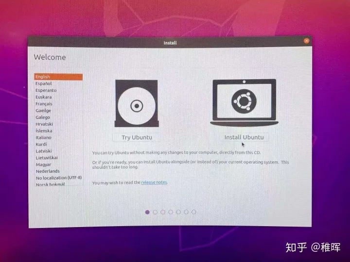 教程:个人深度学习工作站配置指南插图5 145d7d06593b27ea97a9b1cda1c87577.jpeg
