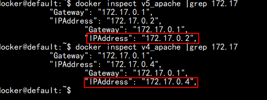 nginx 反向代理插图2 nginx 反向代理插图2