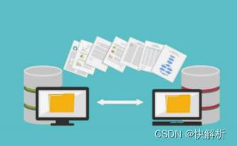 2023年内网穿透常用的几个工具插图 2023年内网穿透常用的几个工具插图