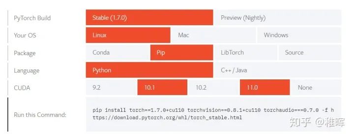 教程:个人深度学习工作站配置指南插图22 07e50596ccbece8a2244c9f9aeae7da0.jpeg
