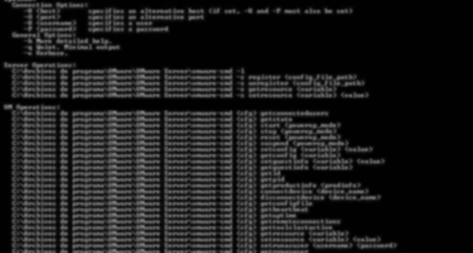 群晖NAS 进阶玩法,教你轻松玩转 Docker插图1 群晖NAS 进阶玩法,教你轻松玩转 Docker插图1