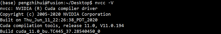 教程:个人深度学习工作站配置指南插图15 91d8d02407583d65b05179f5c64181aa.png