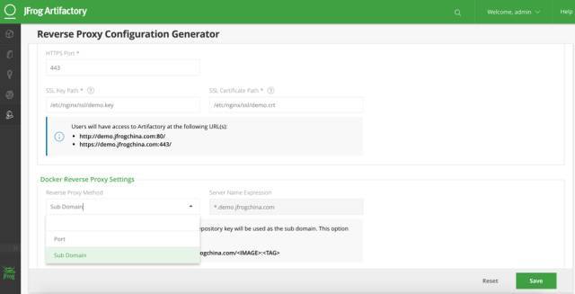 实战 Docker 流水线 – 基于 Jenkins Pipeline 实现 Docker 持续交付插图2 实战 Docker 流水线 – 基于 Jenkins Pipeline 实现 Docker 持续交付_java_03
