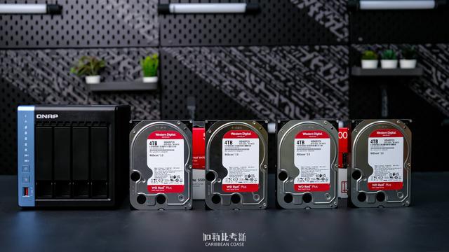 nas设置好后怎么访问（18个NAS使用妙招系统）(32)