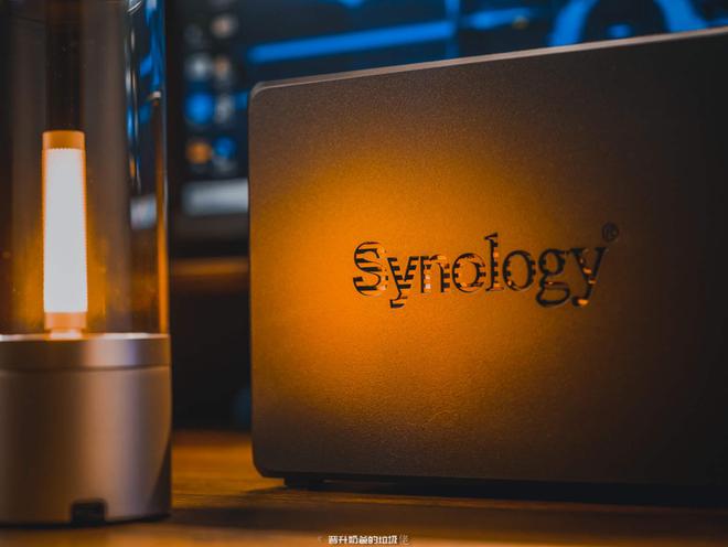 半小时打造家庭数据、影音媒体中心,入坑群晖看这一篇就够了插图7 半小时打造家庭数据、影音媒体中心,入坑群晖看这一篇就够了插图7