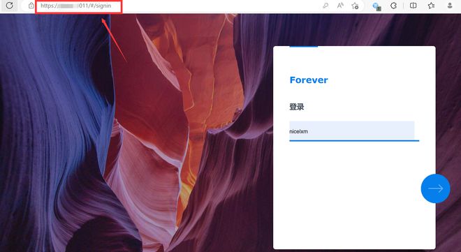 半小时打造家庭数据、影音媒体中心,入坑群晖看这一篇就够了插图36 半小时打造家庭数据、影音媒体中心,入坑群晖看这一篇就够了插图36