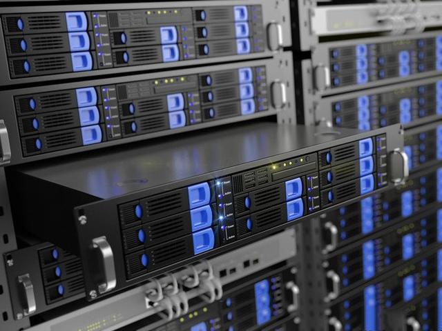 台式机搭建nas教程(家庭NAS部署指南一)插图 台式机搭建nas教程(家庭NAS部署指南一)(1)