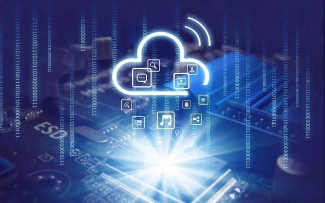 台式机搭建nas教程(家庭NAS部署指南一)插图5 台式机搭建nas教程(家庭NAS部署指南一)(6)