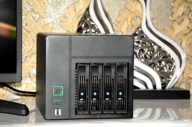 台式机搭建nas教程(家庭NAS部署指南一)插图7 台式机搭建nas教程(家庭NAS部署指南一)(8)
