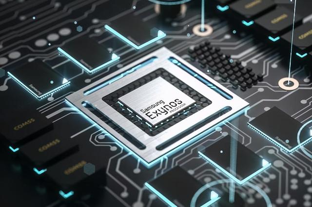 手机厂芯片骁龙多还是麒麟多(手机芯片性能排名出炉)插图1 手机厂芯片骁龙多还是麒麟多(手机芯片性能排名出炉)(2)