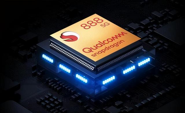 手机厂芯片骁龙多还是麒麟多(手机芯片性能排名出炉)插图3 手机厂芯片骁龙多还是麒麟多(手机芯片性能排名出炉)(4)