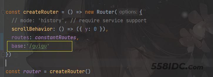 Docker+Nginx打包部署前后端分离步骤实现插图1 image-20221230164614590