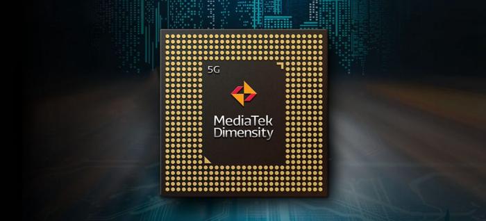 性能天梯，百款手机SoC芯片速查与排名(23.01.31)插图4