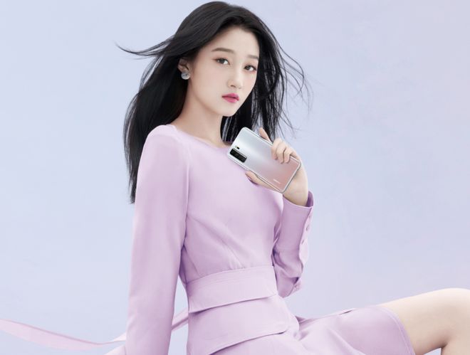 华为Nova新机将至,去掉麒麟芯片,更换为联发科芯片!插图 华为Nova新机将至,去掉麒麟芯片,更换为联发科芯片!插图