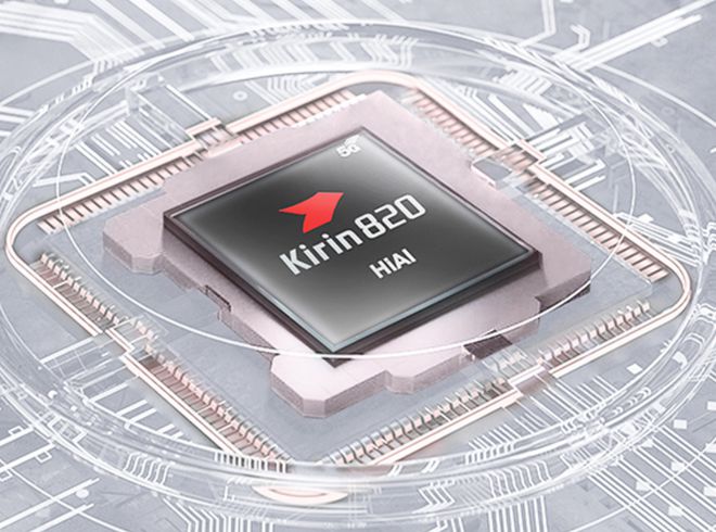 华为Nova新机将至,去掉麒麟芯片,更换为联发科芯片!插图1 华为Nova新机将至,去掉麒麟芯片,更换为联发科芯片!插图1