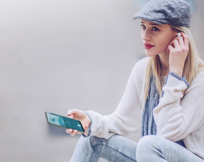 华为Nova新机将至,去掉麒麟芯片,更换为联发科芯片!插图3 华为Nova新机将至,去掉麒麟芯片,更换为联发科芯片!插图3