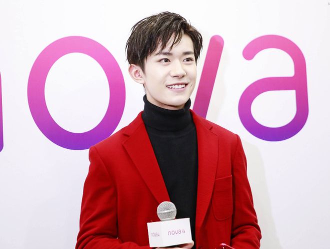 华为Nova新机将至,去掉麒麟芯片,更换为联发科芯片!插图4 华为Nova新机将至,去掉麒麟芯片,更换为联发科芯片!插图4