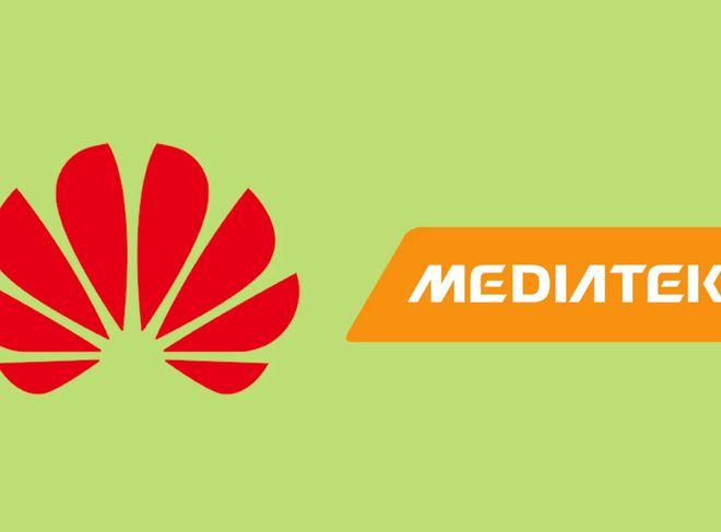 华为Nova新机将至,去掉麒麟芯片,更换为联发科芯片!插图5 华为Nova新机将至,去掉麒麟芯片,更换为联发科芯片!插图5