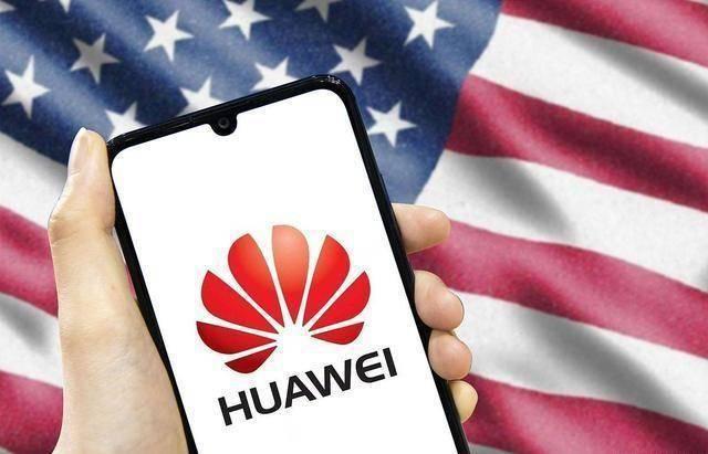 美国终于松口了！三星获供货许可，台积电也有大消息，恭喜华为插图1