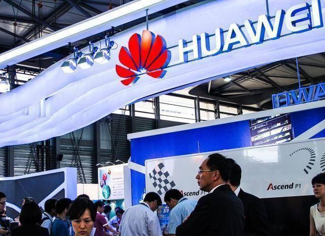 美国终于松口了！三星获供货许可，台积电也有大消息，恭喜华为插图2