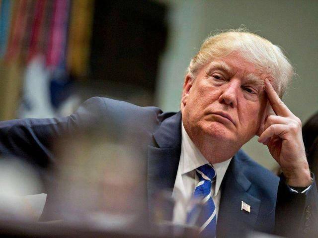 美国终于松口了！三星获供货许可，台积电也有大消息，恭喜华为插图4