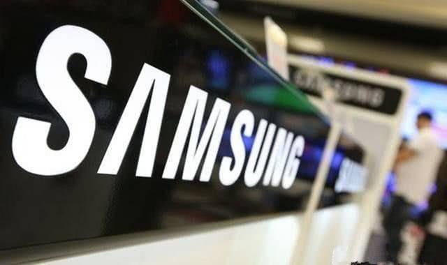 美国终于松口了！三星获供货许可，台积电也有大消息，恭喜华为插图5