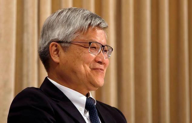 美国终于松口了！三星获供货许可，台积电也有大消息，恭喜华为插图6